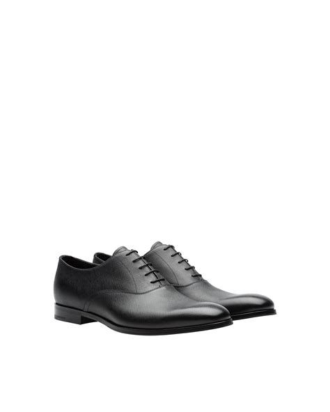 prada oxford shoes sale